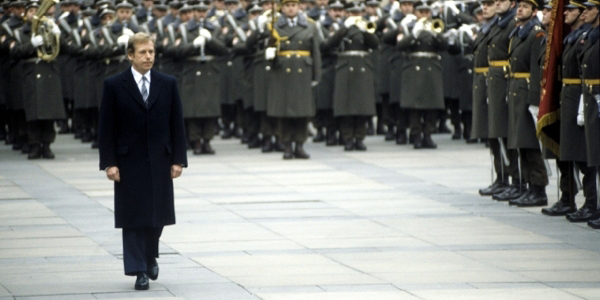 Quelle: www.denvaclavahavla.cz