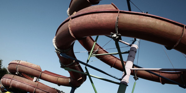 Foto (Ausschnitt): Jan Ramroth, CC BY 2.0 