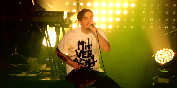 Foto: Florian Koppe, CC BY-SA 2.0