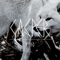 zdroj: Selfmade Records, CC BY-SA 2.0l