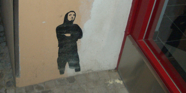 Foto (Ausschnitt):  Claire (claire1066), CC BY2.0