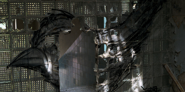 Foto (Ausschnitt):  SebastianBartoschek (sjb79), CC BY 2.0