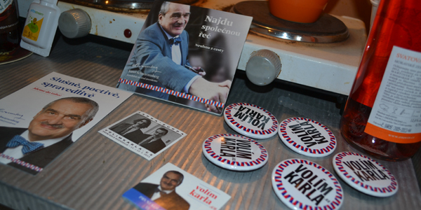 Foto: © Jana Pecikiewicz