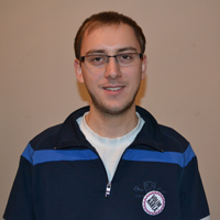 Jan Mudra, Foto: © Jana Pecikiewicz