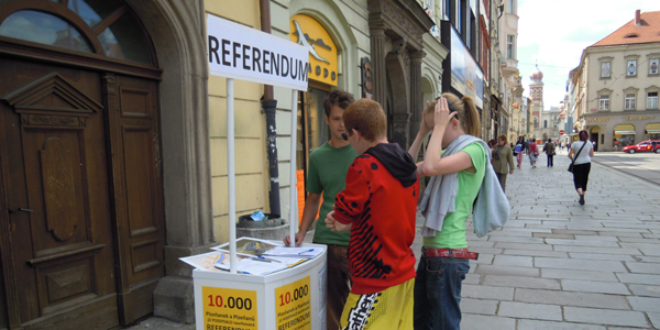 Kultura(k) vítězí