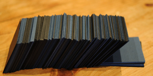 Foto (Ausschnitt): Steven Lilley, CC BY-SA 2.0