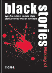 Foto: © moses.Verlag