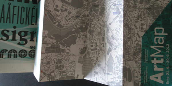 Foto: © Veronika Rollová