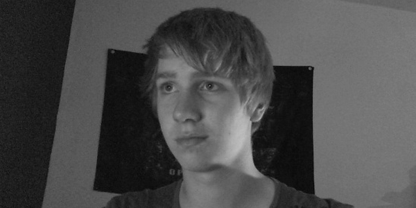 Foto: © soukromý archiv