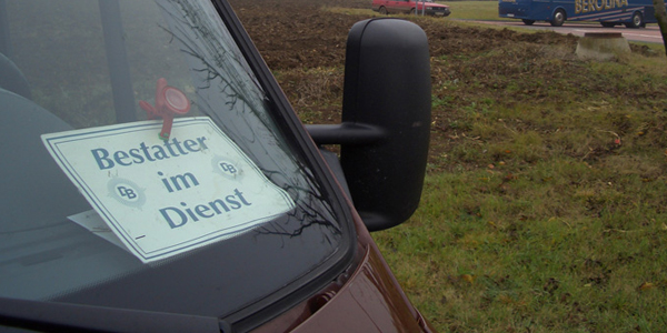 Foto: M.M. Sand, CC BY-SA 2.0