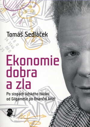 © Nakladatelství 65. pole