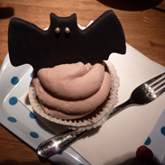 Foto: © Magdalena Schluckhuber