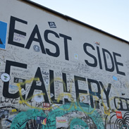 Foto: © Isabelle Daniel