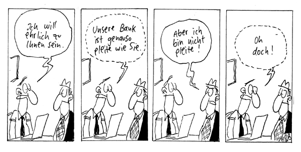 © Elias Hauck, Dominik Bauer