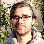 Foto: © Isabelle Daniel