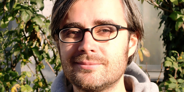 Foto: © Isabelle Daniel