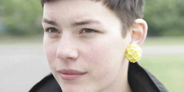 Foto: © Paula Bulling