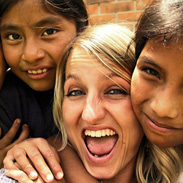 Foto: © privat Foto: © privat