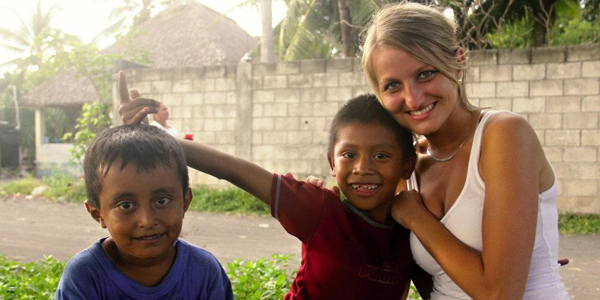 Foto: © privat Foto: © privat