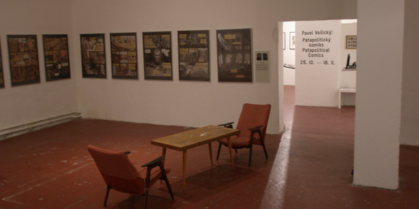 Foto: © Veronika Rollová Foto: © Veronika Rollová