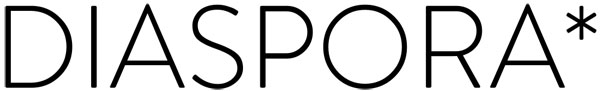 Diaspora*