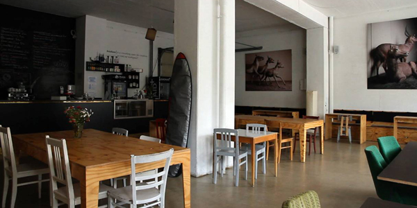 Lagos, Redemption Camp, Foto: Magdalena Kallenberger, Dorothea Nold Lagos, Redemption Camp, Foto: Magdalena Kallenberger, Dorothea Nold