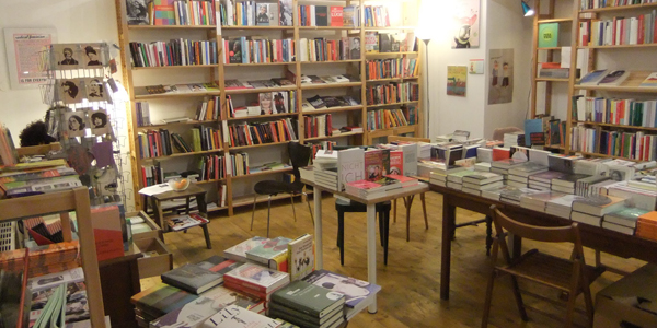 Foto: © Magdalena Schluckhuber