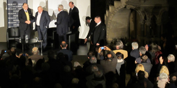 Foto: © Matthias Mischo