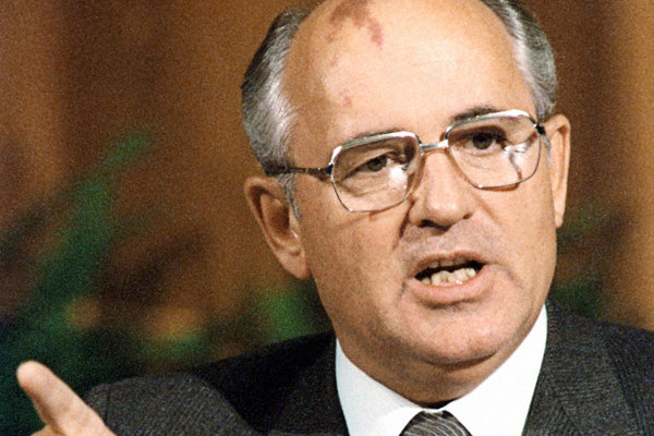 Foto (výřez): RIA Novosti archive, image #359290 / Yuryi Abramochkin / CC-BY-SA 3.0