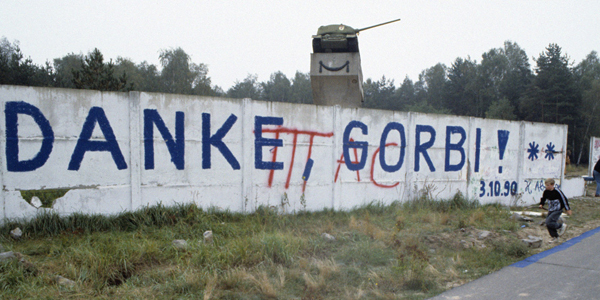 Foto: RIA Novosti archive / Boris Babanov, CC BY-SA 3.0