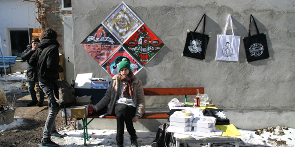 Foto: © Matthias Mischo