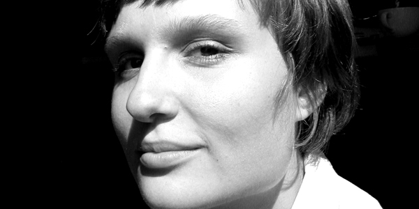 Foto: © David Maštálka, A1architects.cz Foto: © David Maštálka, A1architects.cz