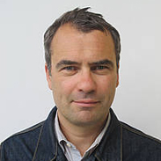 Foto: © privat Foto: © privat