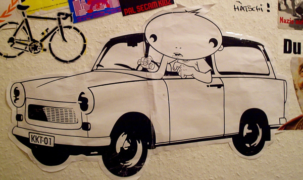 Foto: Wbs 70, CC BY 2.0