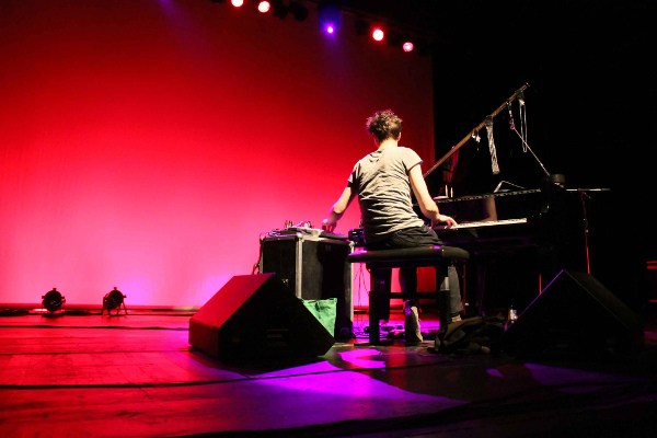 Foto (Ausschnitt): Anne Breitsprecher, CC BY-ND 2.0 Foto (Ausschnitt): Anne Breitsprecher, CC BY-ND 2.0