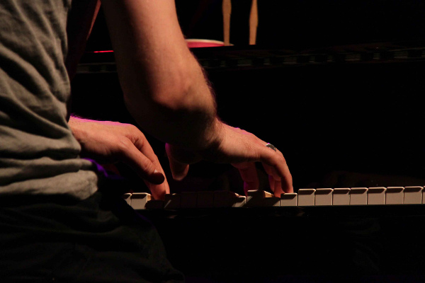 Foto (Ausschnitt): Anne Breitsprecher, CC BY-ND 2.0 Foto (Ausschnitt): Anne Breitsprecher, CC BY-ND 2.0