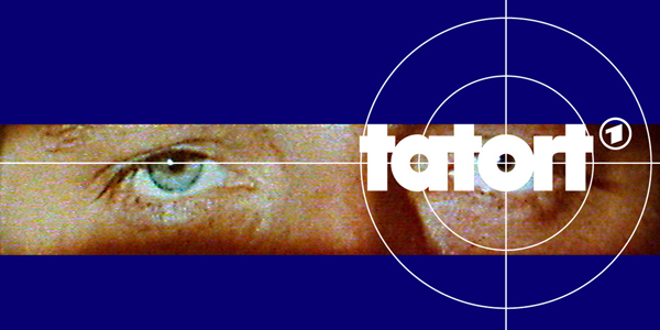 Quelle: © DasErste.de