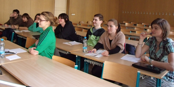 Foto: © Ina Hartmann