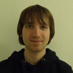 Foto: © Ina Hartmann