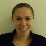 Foto: © Ina Hartmann