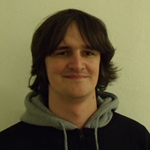 Foto: © Ina Hartmann