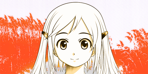 Niabot, CC BY-SA 3.0