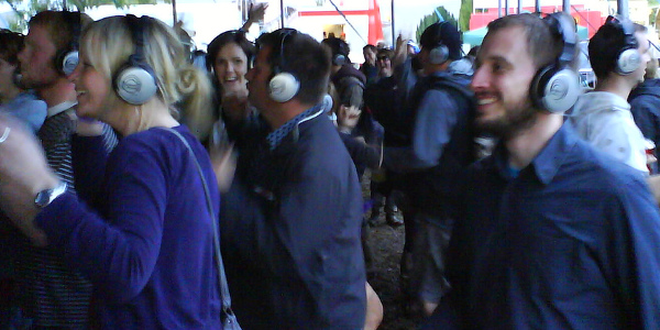 Foto (Ausschnitt): ben dalton (noii), CC BY-SA 2.0