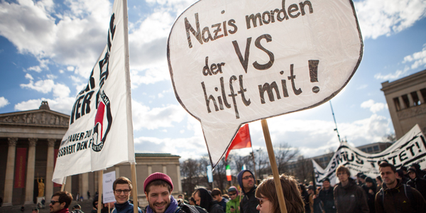 Foto: linksfraktion, CC BY 2.0