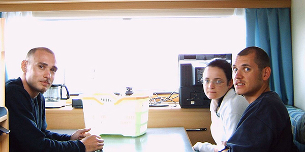 Foto: Bundeskriminalamt