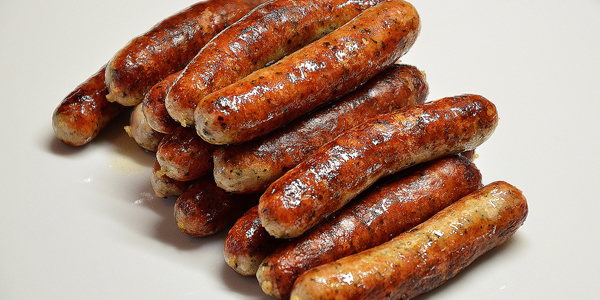 Foto: Dirk Vorderstraße, CC BY 2.0