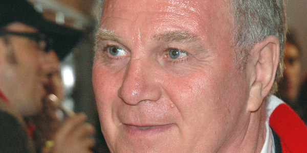 Foto (výřez): Harald Bischoff @wikimedia, CC BY-SA 3.0