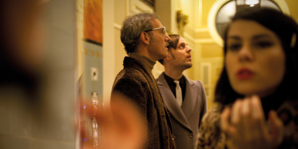 Foto: © www.prag-music.com Foto: © www.prag-music.com