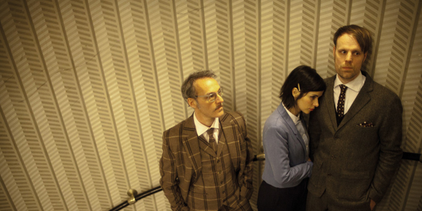 Foto: © www.prag-music.com Foto: © www.prag-music.com