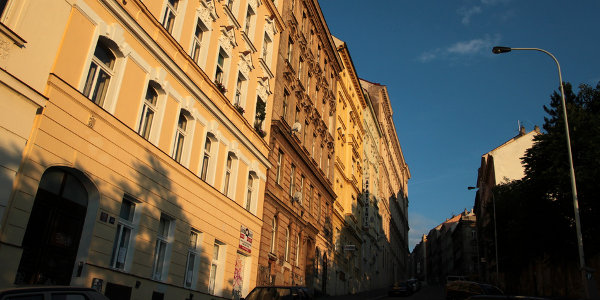 Foto (Ausschnitt): Lovro Rumiha, CC BY 2.0